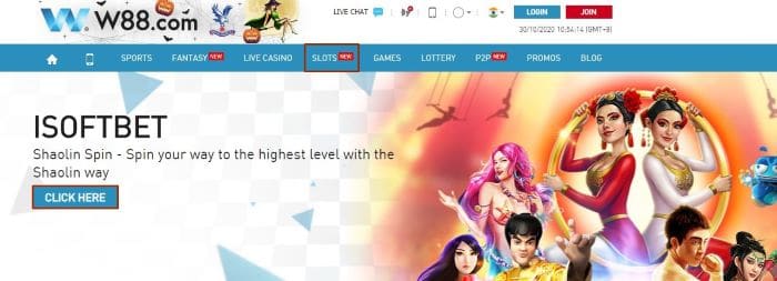 Online Free slots ที่ x5bet - ลองและเล่นตอนนี้ - ด้วย ₹  phin  BAR 